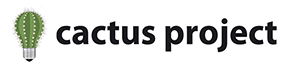 CACTUS PROJECT